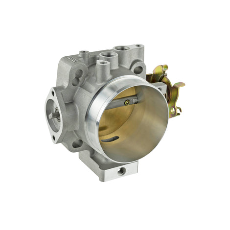 70mm Alpha Throttle Body <br> Honda K-Series