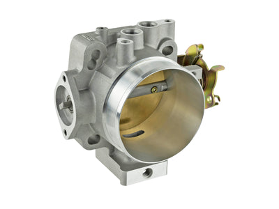 70mm Alpha Throttle Body <br> Honda K-Series