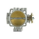 70mm Alpha Throttle Body <br> Honda K-Series