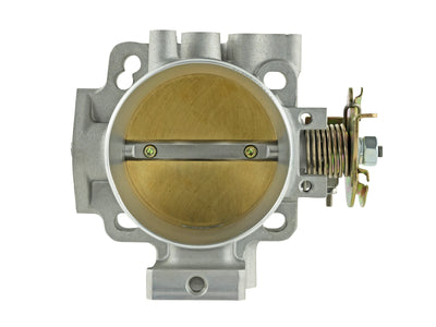 70mm Alpha Throttle Body <br> Honda K-Series