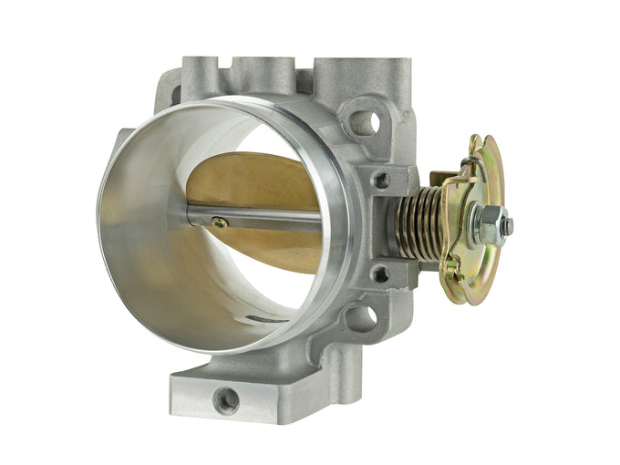 70mm Alpha Throttle Body <br> Honda K-Series