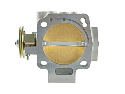 70mm Alpha Throttle Body <br> Honda K-Series