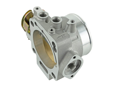 70mm Alpha Throttle Body <br> Honda K-Series