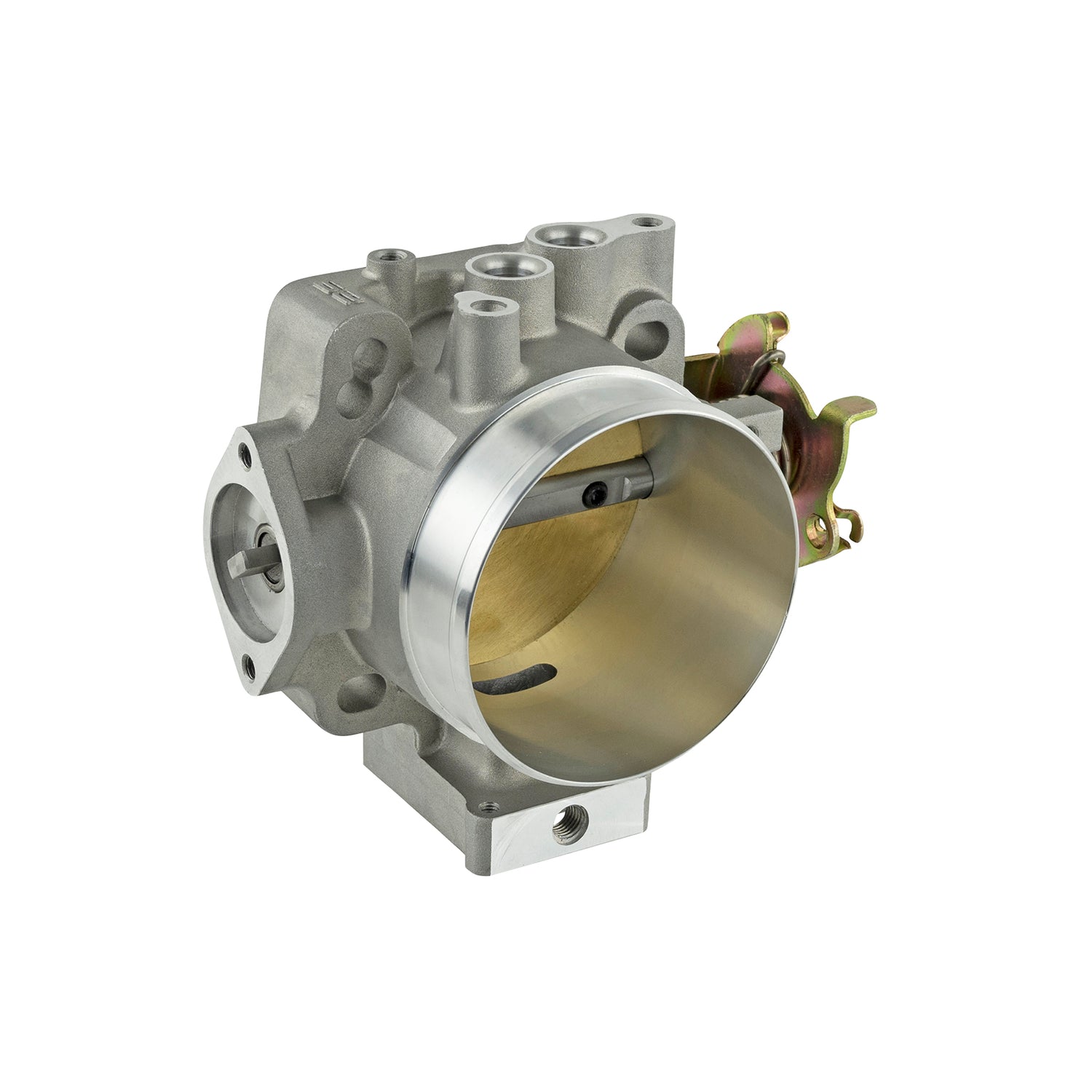 74mm Alpha Throttle Body <br> Honda K-Series