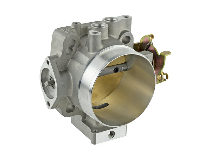 74mm Alpha Throttle Body <br> Honda K-Series