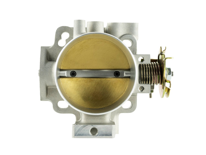 74mm Alpha Throttle Body <br> Honda K-Series