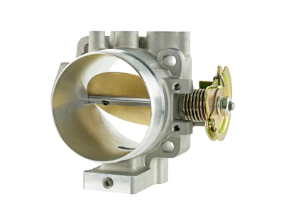 74mm Alpha Throttle Body <br> Honda K-Series