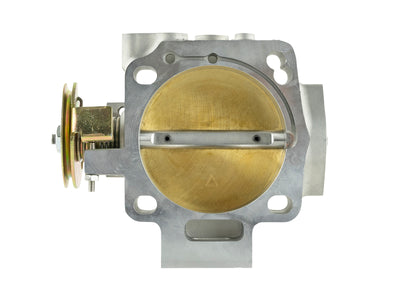 74mm Alpha Throttle Body <br> Honda K-Series