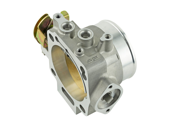 74mm Alpha Throttle Body <br> Honda K-Series