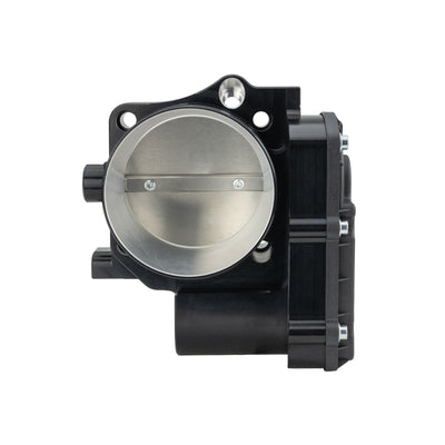 72mm Electronic Throttle Body <br> 12-15 Honda Civic Si, 13-15 ILX