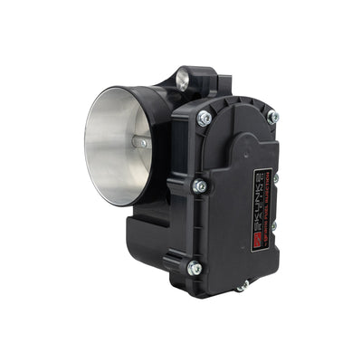 72mm Electronic Throttle Body <br> 12-15 Honda Civic Si, 13-15 ILX