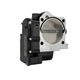 72mm Electronic Throttle Body <br> 12-15 Honda Civic Si, 13-15 ILX