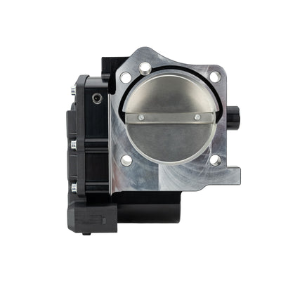 72mm Electronic Throttle Body <br> 12-15 Honda Civic Si, 13-15 ILX