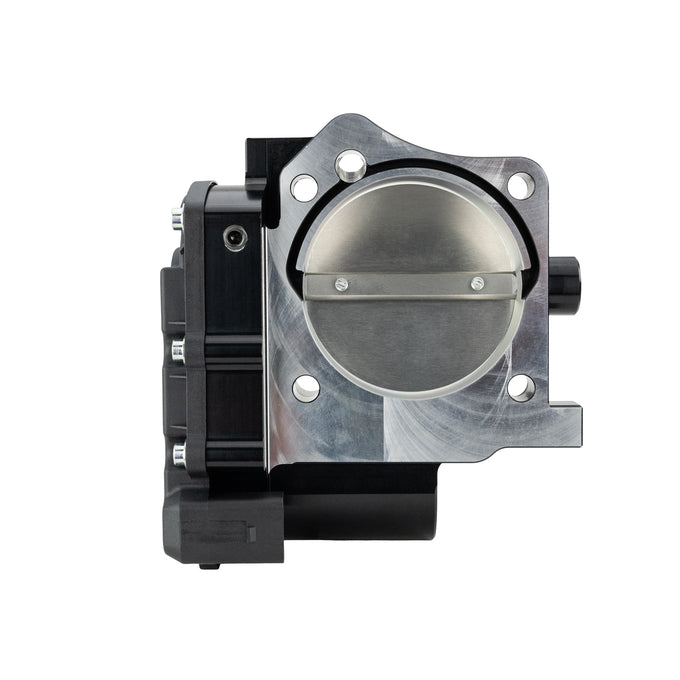 72mm Electronic Throttle Body <br> 12-15 Honda Civic Si, 13-15 ILX