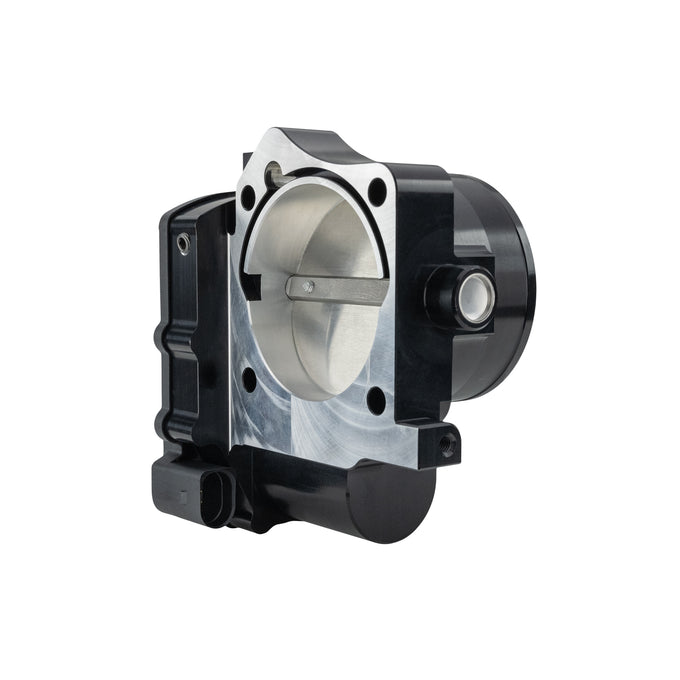 72mm Electronic Throttle Body <br> 12-15 Honda Civic Si, 13-15 ILX