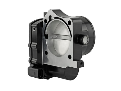72mm Electronic Throttle Body <br> 17-20 Honda Type R, 18-20 Accord, 19-21 RDX