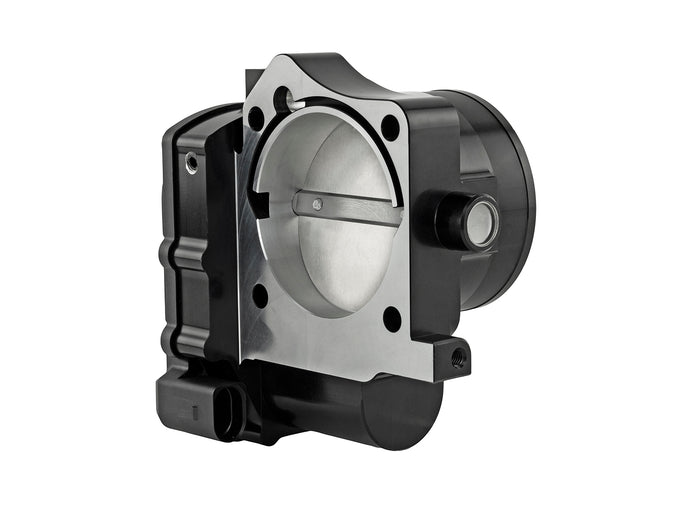 72mm Electronic Throttle Body <br> 17-20 Honda Type R, 18-20 Accord, 19-21 RDX