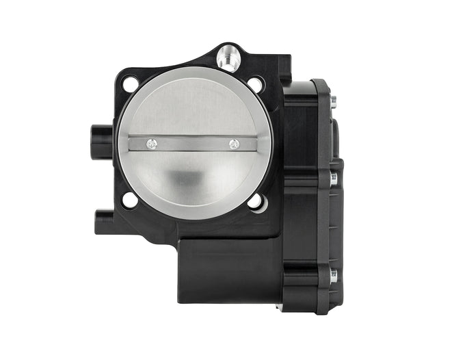 72mm Electronic Throttle Body <br> 17-20 Honda Type R, 18-20 Accord, 19-21 RDX