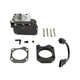 72mm Electronic Throttle Body <br> 17-20 Honda Type R, 18-20 Accord, 19-21 RDX