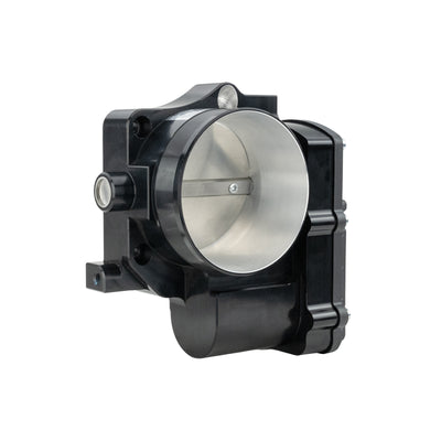 72mm Electronic Throttle Body <br> 17-20 Honda Type R, 18-20 Accord, 19-21 RDX