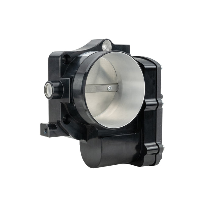 72mm Electronic Throttle Body <br> 17-20 Honda Type R, 18-20 Accord, 19-21 RDX