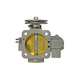 68mm Billet Throttle Body (Race Only) <br> Mitsubishi EVO VII/VIII/IX