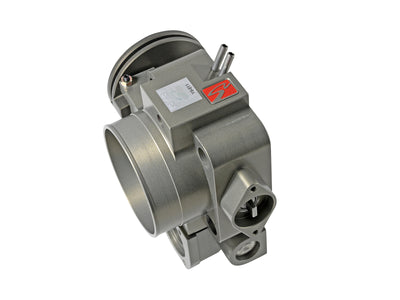 68mm Billet Throttle Body (Race Only) <br> Mitsubishi EVO VII/VIII/IX