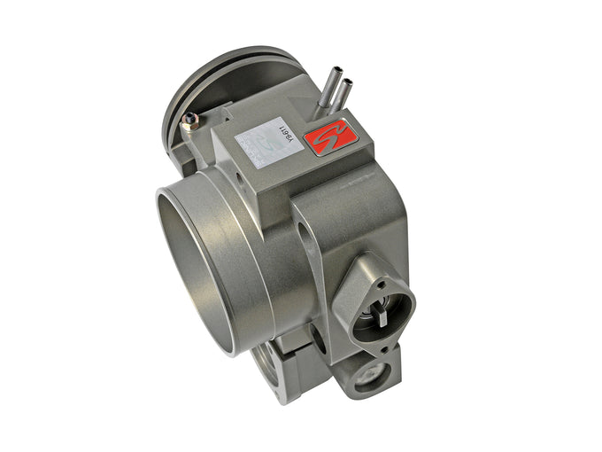 68mm Billet Throttle Body (Race Only) <br> Mitsubishi EVO VII/VIII/IX