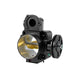 Pro Series Black Series Billet Throttle Body (Race Only) <br> Mitsubishi EVO VII/VIII/IX