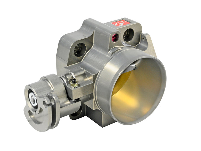 64mm Billet Throttle Body <br> Mazda MX-5 NA 1.8L