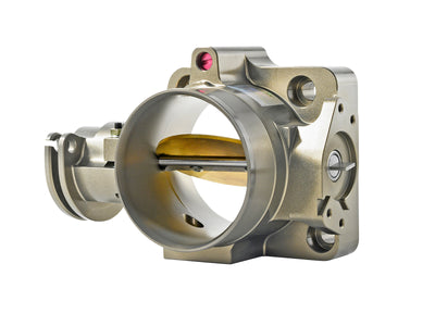 64mm Billet Throttle Body <br> Mazda MX-5 NA 1.8L