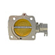 64mm Billet Throttle Body <br> Mazda MX-5 NA 1.8L