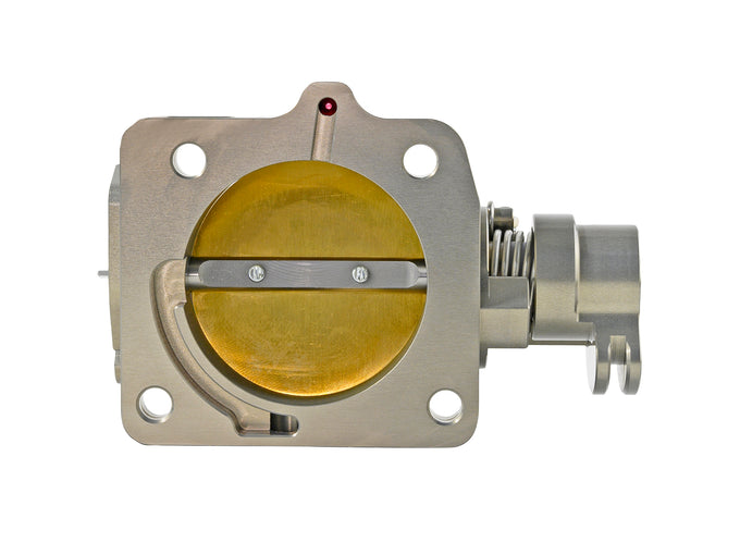 64mm Billet Throttle Body <br> Mazda MX-5 NA 1.8L