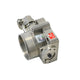 64mm Billet Throttle Body <br> Mazda MX-5 NA 1.8L