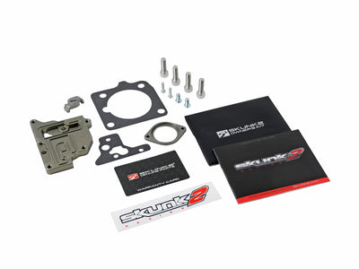 64mm Billet Throttle Body <br> Mazda MX-5 NA 1.8L