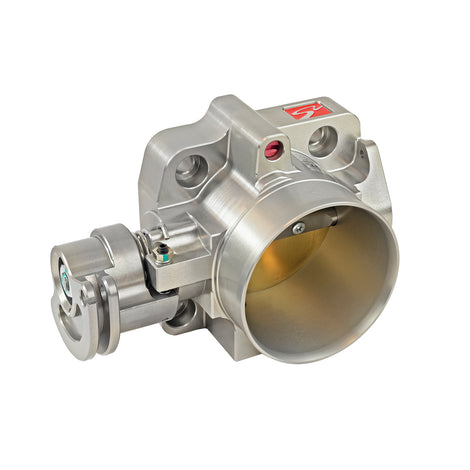 64mm Billet Throttle Body <br> Mazda MX-5 NB 1.8L