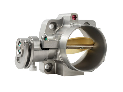 64mm Billet Throttle Body <br> Mazda MX-5 NB 1.8L