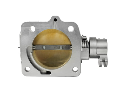 64mm Billet Throttle Body <br> Mazda MX-5 NB 1.8L