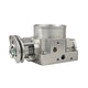 64mm Billet Throttle Body <br> Mazda MX-5 NB 1.8L