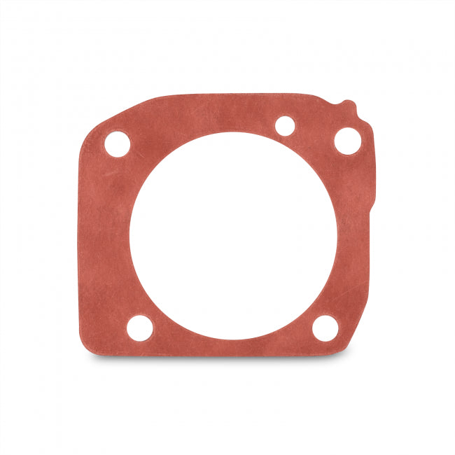 68mm Replacement Thermal Throttle Body Gasket <br> Honda B/D/F/H Series