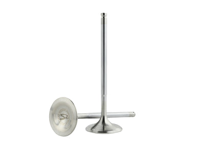 Alpha Series VTEC Valve (Standard Compression) <br> Honda B-Series