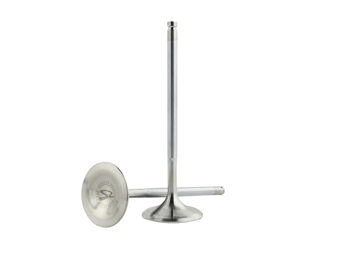Alpha Series VTEC Valve (Standard Compression) <br> Honda B-Series