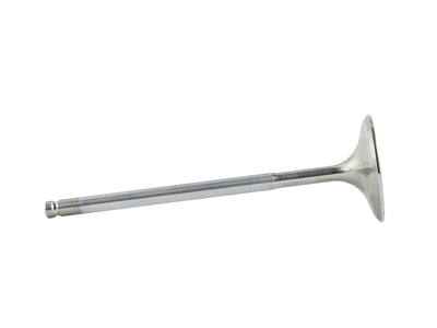 Alpha Series VTEC Valve (Standard Compression) <br> Honda B-Series