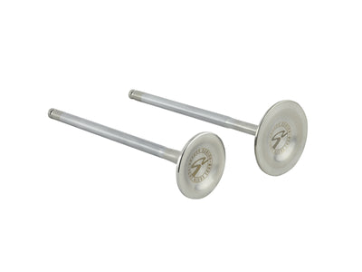 Alpha Series VTEC Valve (Standard Compression) <br> Honda B-Series