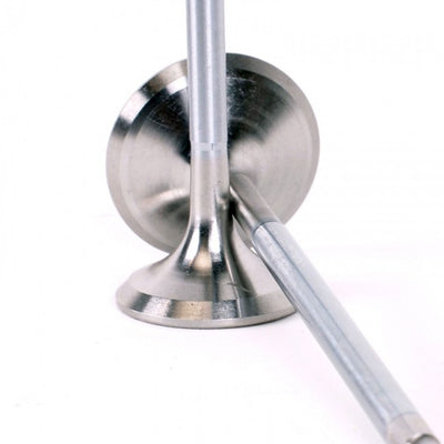 Alpha Series Valve (Standard Compression) <br> Honda H-Series