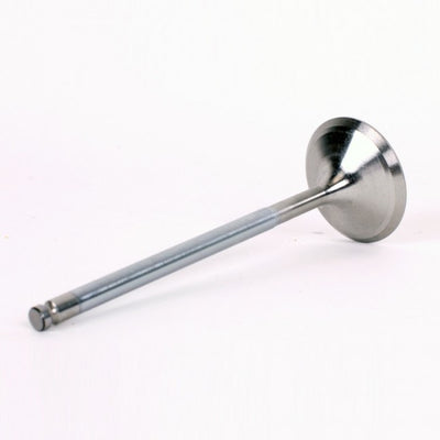 Alpha Series Valve (Standard Compression) <br> Honda H-Series