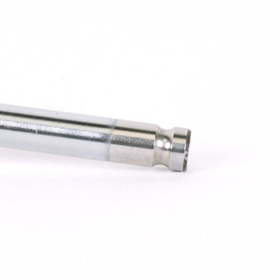 Alpha Series Valve (Standard Compression) <br> Honda H-Series