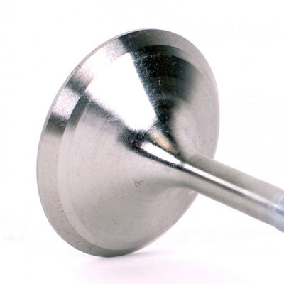 Alpha Series Valve (Standard Compression) <br> Honda H-Series