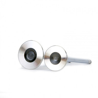 Alpha Series Valve (Standard Compression) <br> Honda H-Series