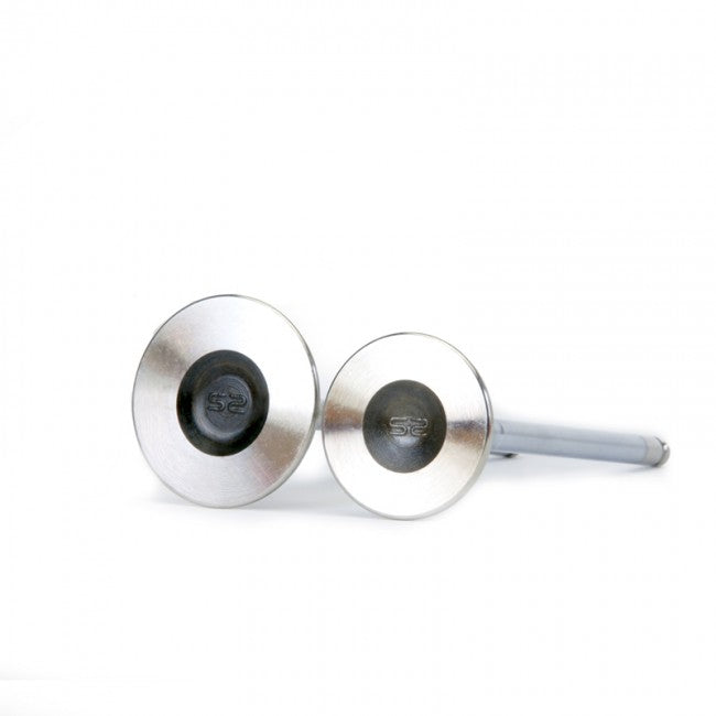 Alpha Series Valve (Standard Compression) <br> Honda H-Series